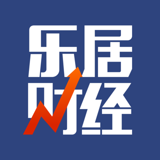 百富策略bfball手机版,华人策略研究论坛网址,华人策略社区loading