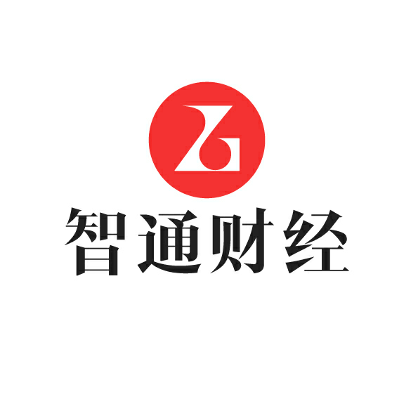 百富策略bfball手机版,华人策略研究论坛网址,华人策略社区loading