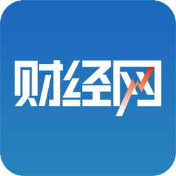 百富策略bfball手机版,华人策略研究论坛网址,华人策略社区loading