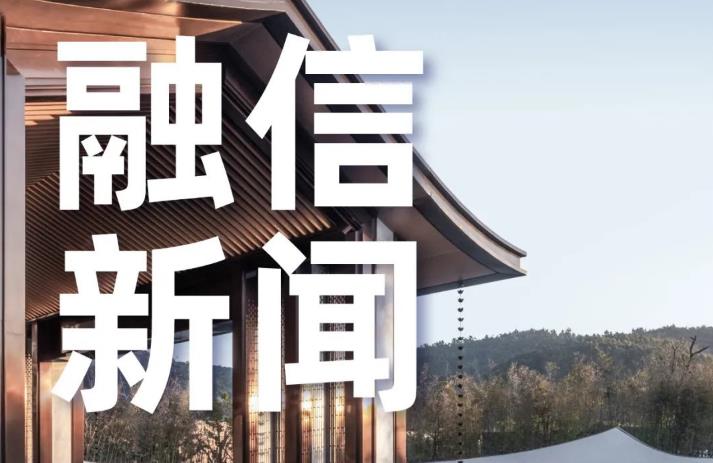 百富策略bfball手机版,华人策略研究论坛网址,华人策略社区loading